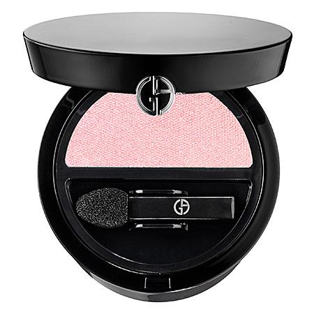 Giorgio Armani Eyes To Kill Macro-color Eyeshadow 13 Kimono 0.06 Oz