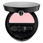 Giorgio Armani Eyes To Kill Macro-color Eyeshadow 13 Kimono 0.06 Oz