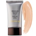Hourglass Immaculate Liquid Powder Foundation Mattifying Oil Free Pearl 1 Oz/ 30 Ml