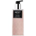 Nest White Camellia Liquid Soap 10 Oz/ 300 Ml