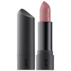 Bite Beauty Spice Things Up Amuse Bouche Lipstick Collection Star Anise 0.15 Oz/ 4.35 G
