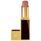 Tom Ford Satin Matte Blow Up