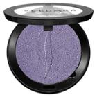 Sephora Collection Colorful Eyeshadow N- 23 Lavender Field 0.07 Oz/ 2.2 G