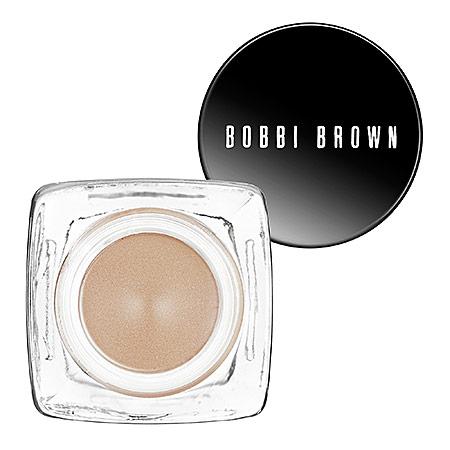 Bobbi Brown Long-wear Cream Shadow Shore 0.12 Oz