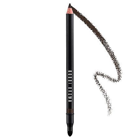 Bobbi Brown Smokey Eye Kajal Liner Black Coffee 0.037 Oz