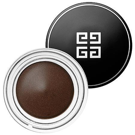 Givenchy Ombre Couture Cream Eyeshadow 9 Brun Cachemire 0.14 Oz