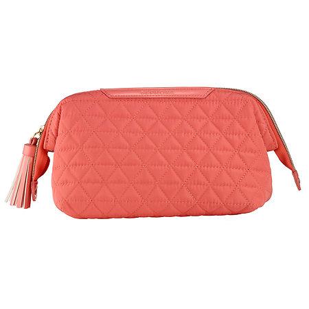 Sephora Collection Sunset Daydream Voyager Bag