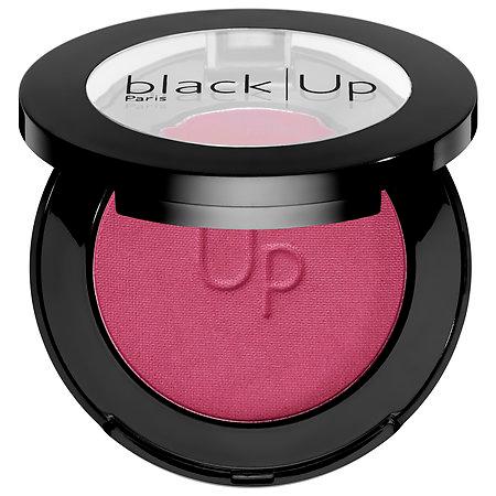 Black Up Blush Nbl 02 0.12 Oz