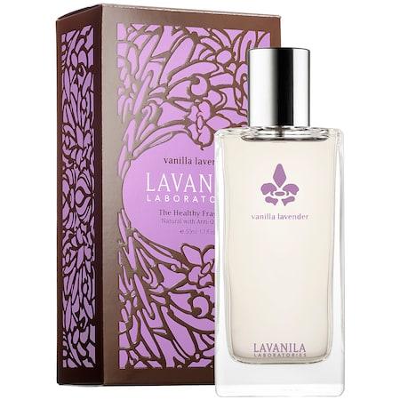 Lavanila Vanilla Lavender Fragrance 1.7 Oz/ 50 Ml Eau De Parfum Spray