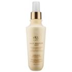 Marula Daily Moisture Mist Leave-in Conditioning Heat Protector 6.7 Oz