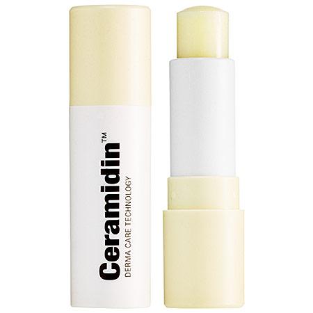 Dr. Jart+ Ceramidin(tm) Lipair Pure 0.14 Oz/ 4 G