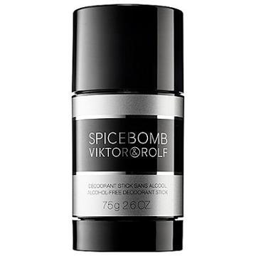 Viktor & Rolf Spicebomb Deodorant Stick 2.6 Oz