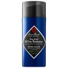 Jack Black Clean Break Oil-free Moisturizer 3.3 Oz/ 98 Ml