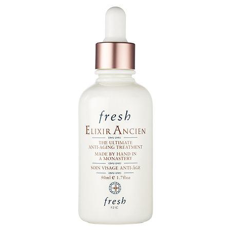 Fresh Elixir Ancien 1.7 Oz/ 50 Ml