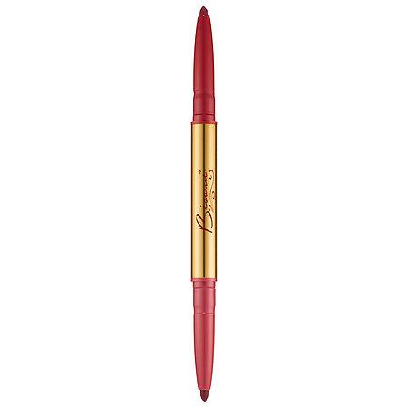 Besame Cosmetics Masterliner Pencil Rose/ Pink 0.01 Oz