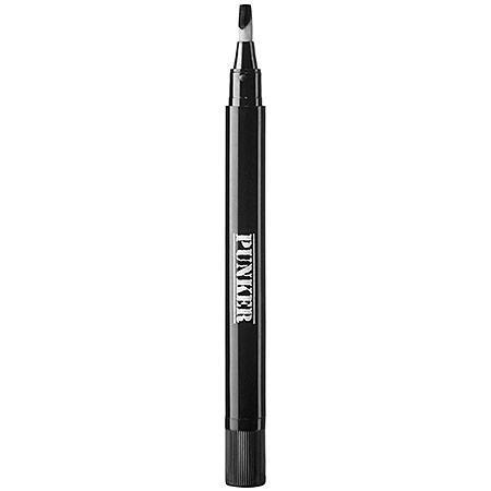 Ardency Inn Punker Eyes Like Fire Shadow Paint Them Black 0.077 Oz