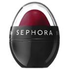 Sephora Collection Kiss Me Balm 06 Soda Pop 0.2 Oz