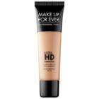 Make Up For Ever Ultra Hd Perfector 4 1.01 Oz/ 30 Ml