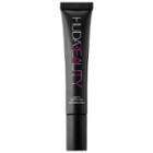 Huda Beauty Matte Perfection Pre-makeup Base Primer 1 Oz/ 30 Ml