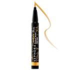 Sephora Collection Colorblock Liner 04 Sunny Day 0.02 Oz/ 0.55 Ml