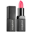 Smashbox Be Legendary Lipstick Power On 0.1 Oz/ 3 G