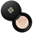 Givenchy Bouncy Highlighter Cooling Jelly Glow 0.33 Oz/ 9.3 G