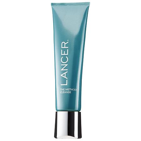 Lancer The Method: Cleanse 4.05 Oz/ 120 Ml