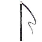 Giorgio Armani Beauty Smooth Silk Eye Pencil 5 0.037 Oz/ 1.05 G