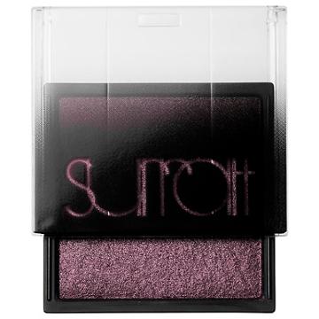 Surratt Beauty Artistique Eyeshadow Fee Dragee 0.06 Oz/ 1.7 G