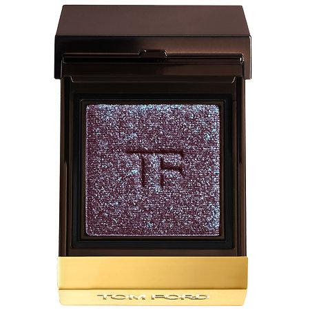 Tom Ford Private Shadow Camera Obscura 0.04 Oz