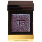 Tom Ford Private Shadow Camera Obscura 0.04 Oz