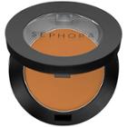 Sephora Collection 8 Hr Wear Perfect Cover Concealer 31 Medium Almond (y) 0.088 Oz/ 2.2 G