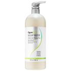 Devacurl Buildup Buster(tm) Micellar Water Cleansing Serum 32 Oz/ 946 Ml
