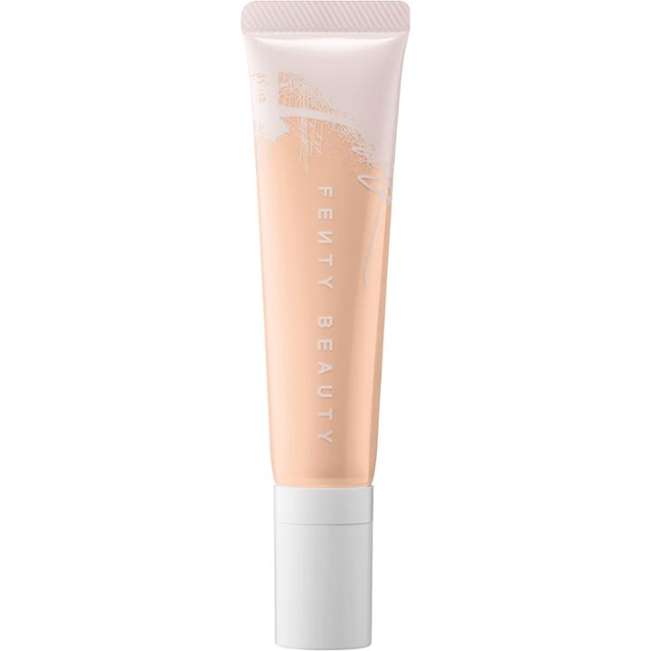 Fenty Beauty By Rihanna Pro Filt'r Hydrating Longwear Foundation 100 1.08 Oz/ 32 Ml