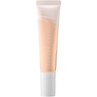 Fenty Beauty By Rihanna Pro Filt'r Hydrating Longwear Foundation 100 1.08 Oz/ 32 Ml