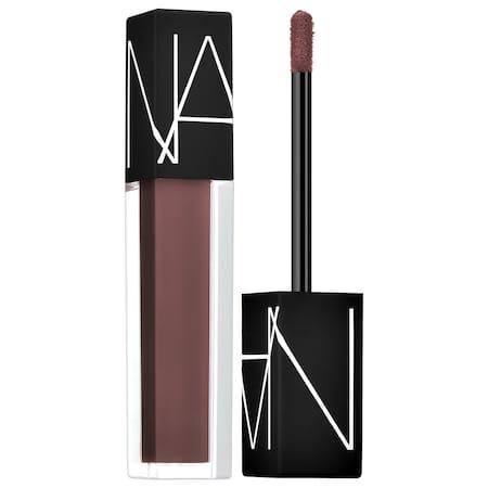 Nars Velvet Lip Glide Mars 0.2 Oz/ 5.9 Ml