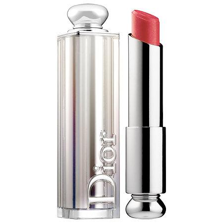 Dior Dior Addict Lipstick Mutine 655 0.12 Oz