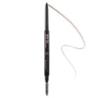 Anastasia Beverly Hills Brow Wiz Blonde 0.003 Oz