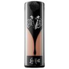 Kat Von D Lock-it Foundation Medium 54 Cool 1.0 Oz