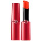 Giorgio Armani Beauty Ecstasy Shine Lipstick 303 Freesia 0.10 Oz/ 3 G