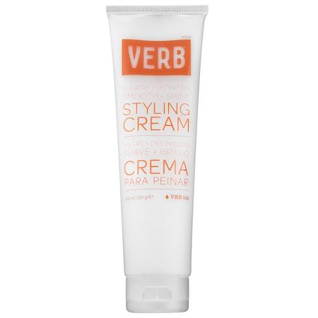Verb Styling Cream 5.3 Oz/ 157 Ml