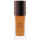 Hourglass Vanish&trade; Seamless Finish Liquid Foundation Natural Amber 0.84 Oz/ 25 Ml