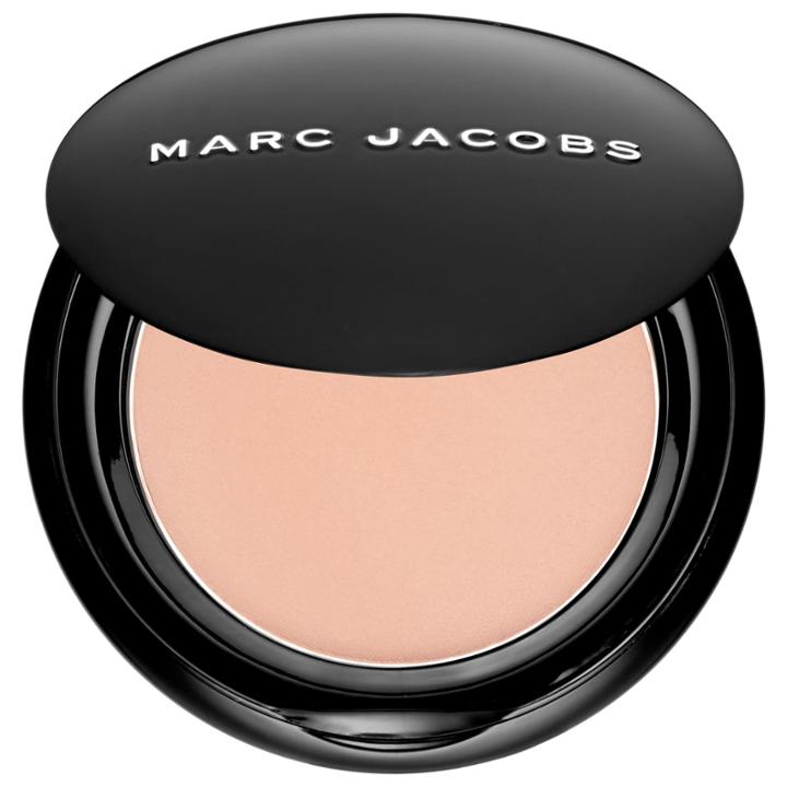 Marc Jacobs Beauty O!mega Gel Powder Eyeshadow Perfect-o! 500 0.13 Oz/ 3.8 G