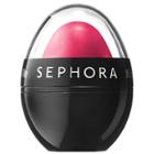 Sephora Collection Kiss Me Balm 03 Strawberry Fizz 0.2 Oz