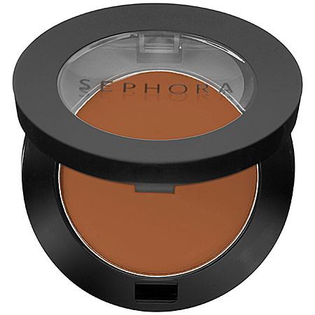 Sephora Collection 8 Hr Wear Perfect Cover Concealer 50 Deep Mocha (n) 0.088 Oz
