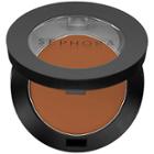 Sephora Collection 8 Hr Wear Perfect Cover Concealer 50 Deep Mocha (n) 0.088 Oz