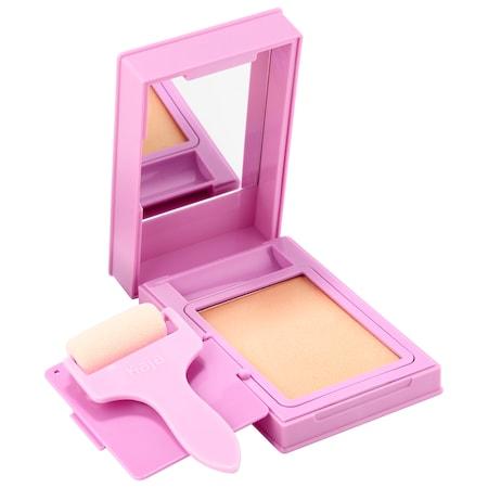 Kaja Roller Glow Roll-on Highlighting Balm 01 Cosmic Laundry 9.5g