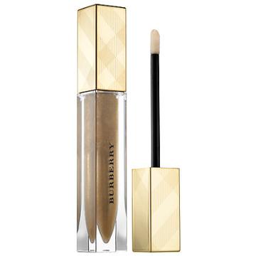 Burberry Burberry Kisses Gloss Festive Gold No. 120 0.07 Oz