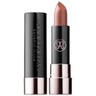 Anastasia Beverly Hills Matte Lipstick Cool Brown .12 Oz/ 3.5 G