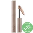 Ilia Essential Brow Natural Volumizing Brow Gel Blonde 0.13 Oz/ 3.8 Ml